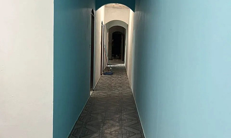 Casa Em Ananindeua...