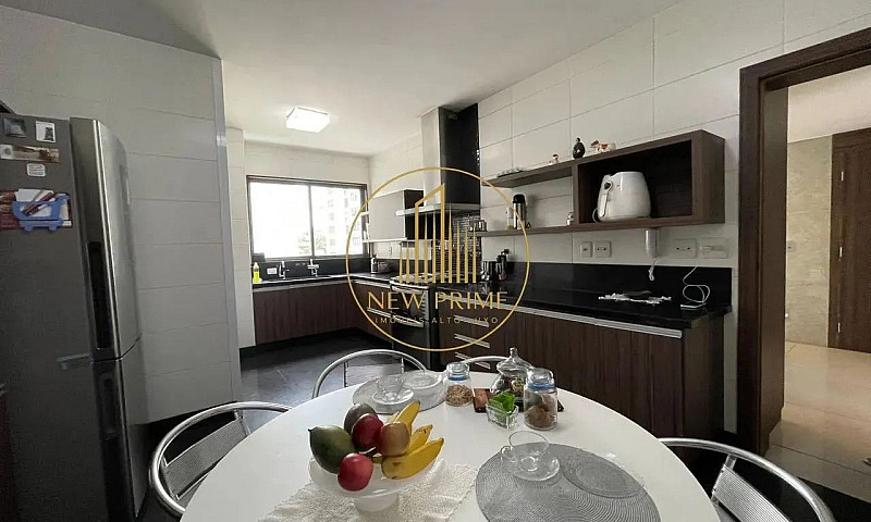 Apartamento Para Loc...