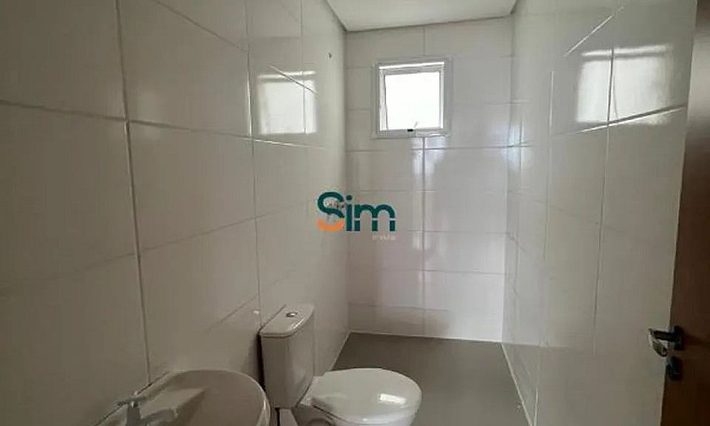 Aluguel: Apartamento...