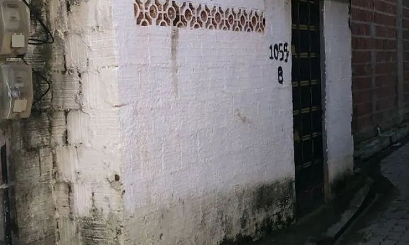 Vende-Se Ou Troca-Se...