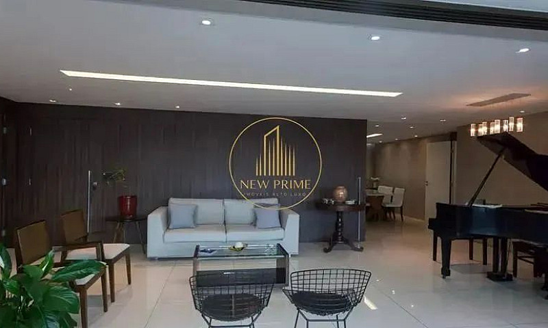 Apartamento Para Loc...
