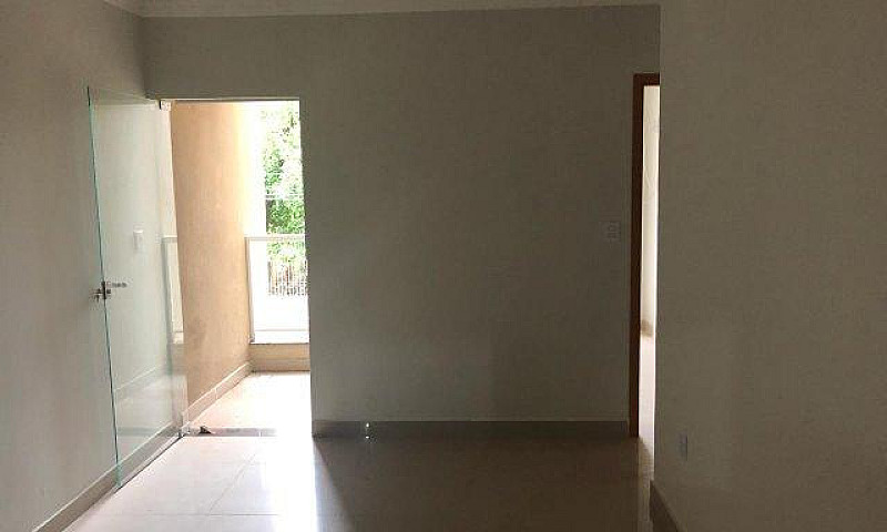 Apartamento Olinda U...