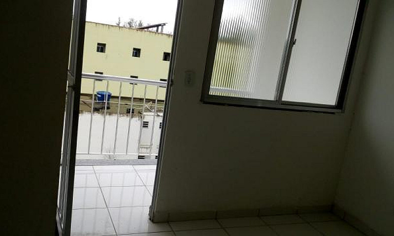 Alugo Seropédica 2 Q...