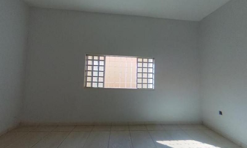 Casa Para Alugar Com...