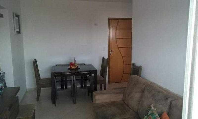 Apartamento 2 Dormit...