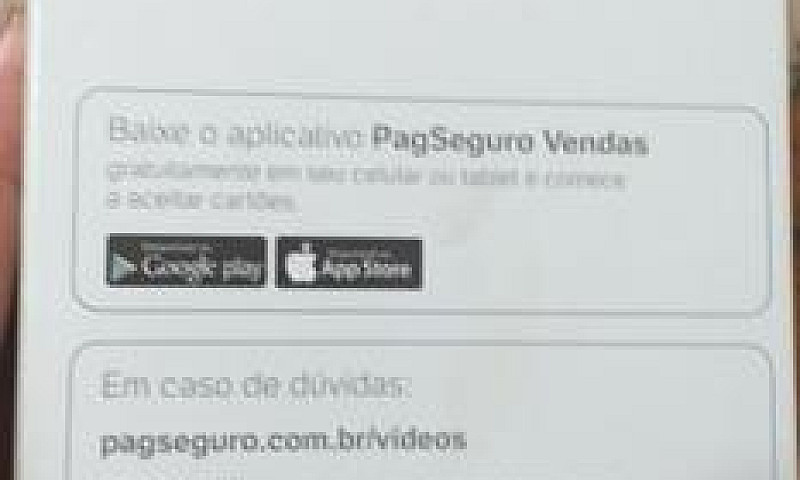Vendo Máquina De Car...