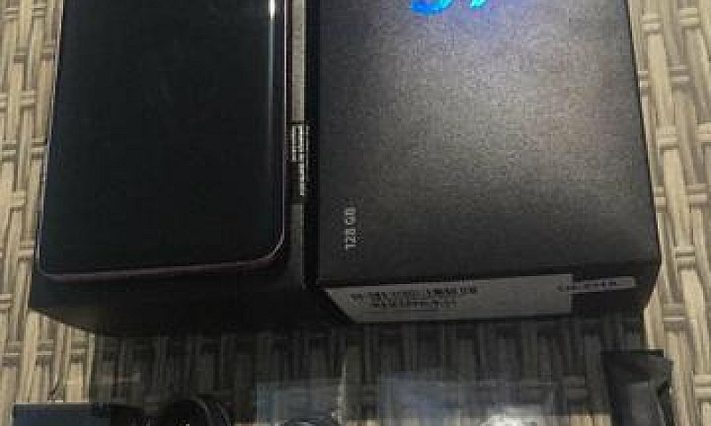 S9 + Plus 128Gb 6Gb ...