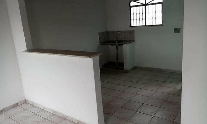 Apartamento...
