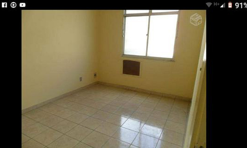 Aluga-Se Apartamento...