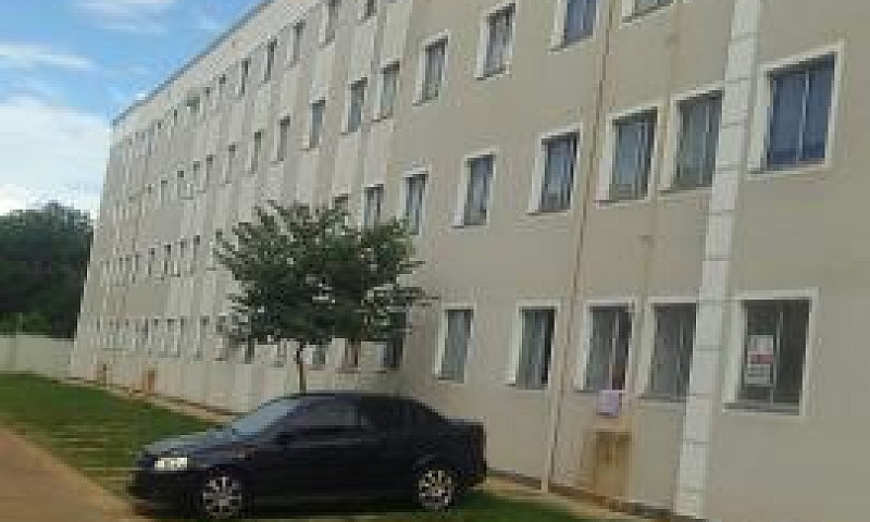 Apartamento Ao Lado ...