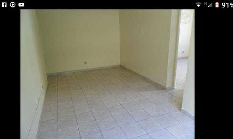 Aluga-Se Apartamento...