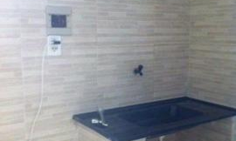 Casa Na Soledade Par...