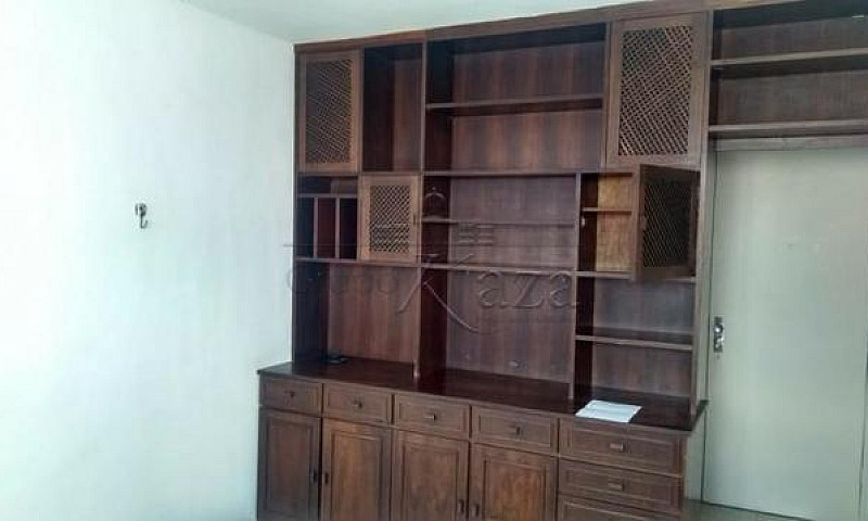 Km-2661-Apartamento ...