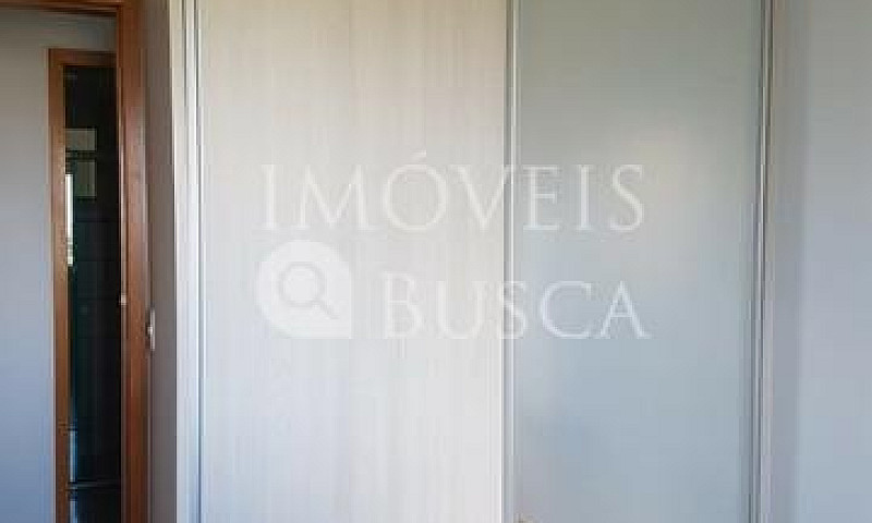 Apartamento 3 Quarto...
