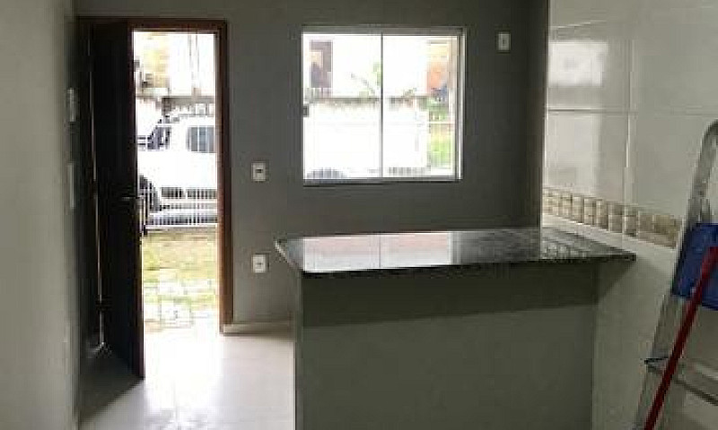 Anual, Bairro Ingles...