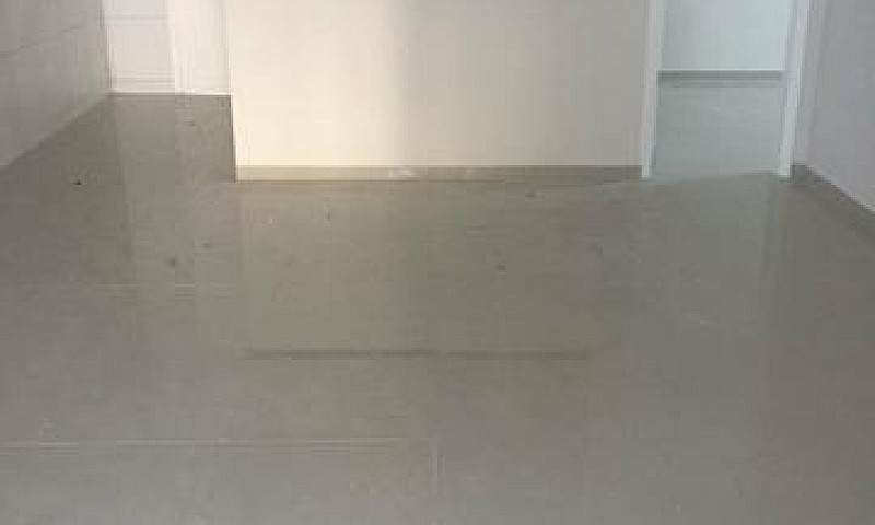 Casa Pra Vender Logo...