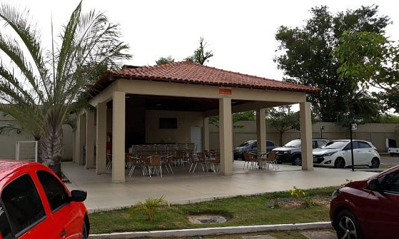 Vivendas Do Aleixo R...