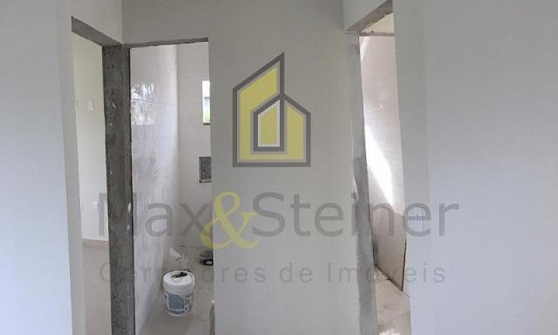 Ms3# Bela Casa Local...