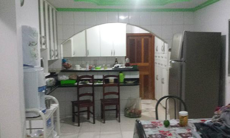Vende Ou Troca...