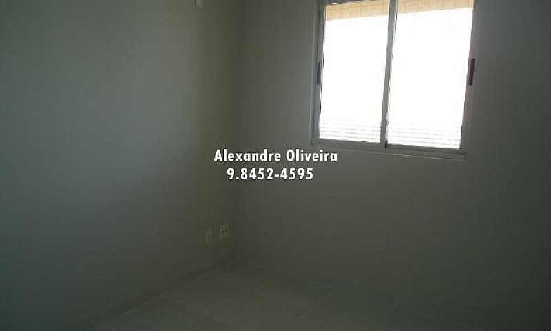 Apartamento De 02 Qu...