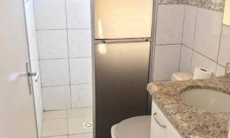 Apartamento Para Alu...