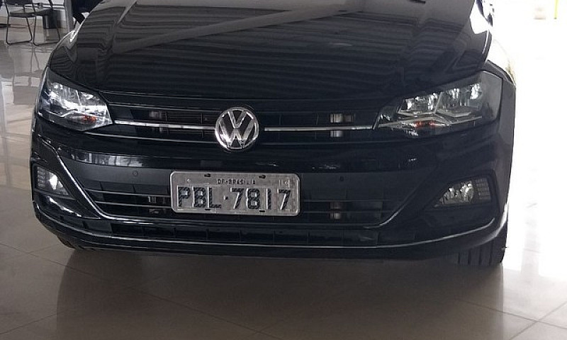 Polo 2018/2019...