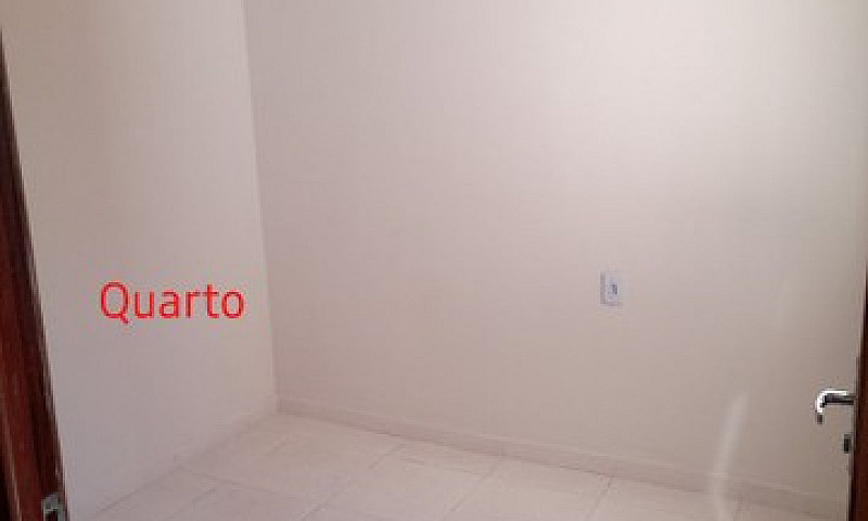 Apartamento 01 Quart...