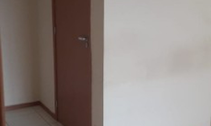 Vendo Ágio Apartamen...
