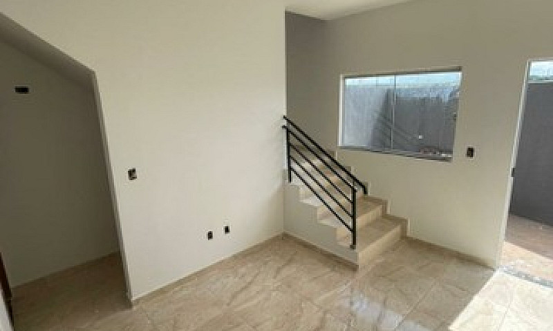 Duplex Financiado Co...