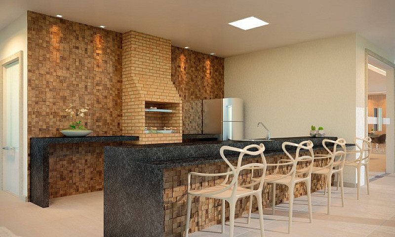 79: Cidade De Berlim...