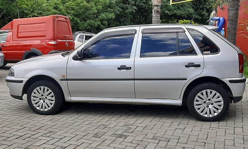 Carro...