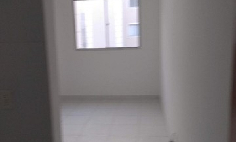 Apartamento De 2Qts ...