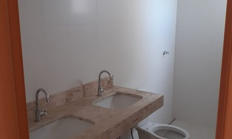 Goiânia - Apartament...