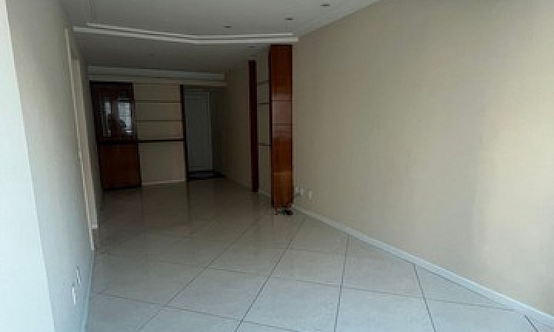 Apartamento Para Alu...