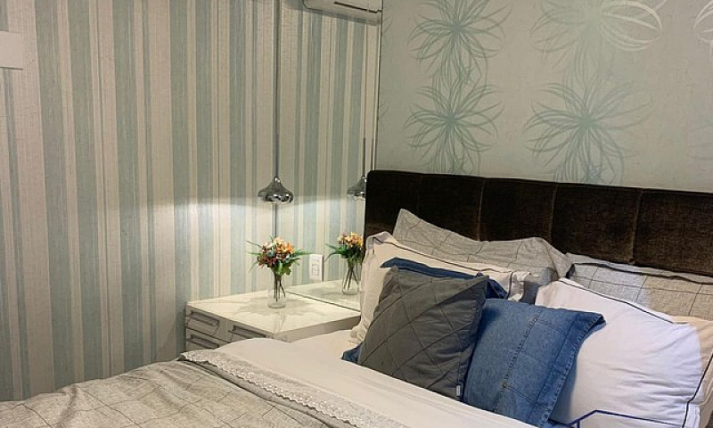 Apartamento Para Ven...