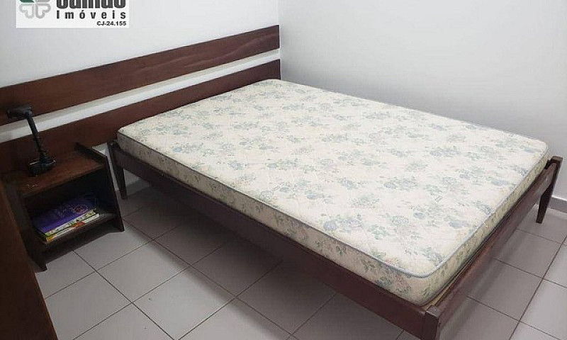 Kitnet Com 1 Dormitó...