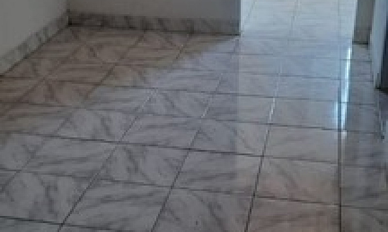 Alugo Casa No Inácio...