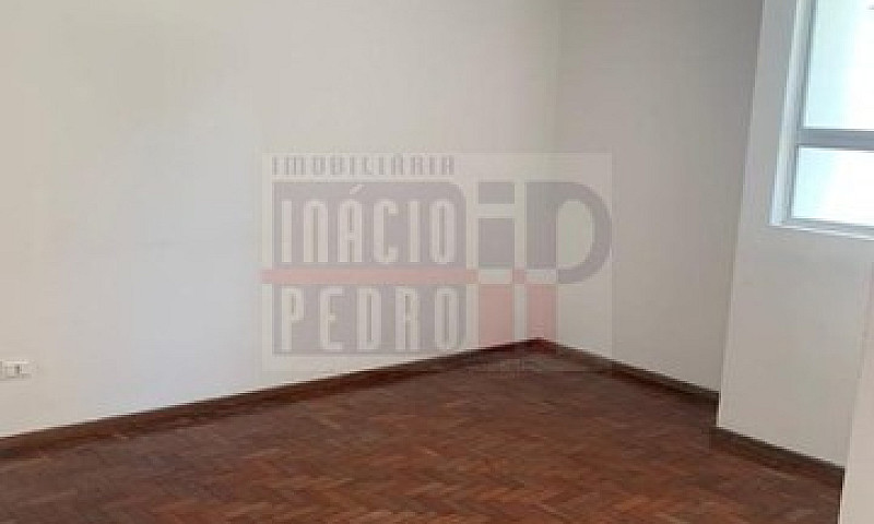 Apartamento Residenc...