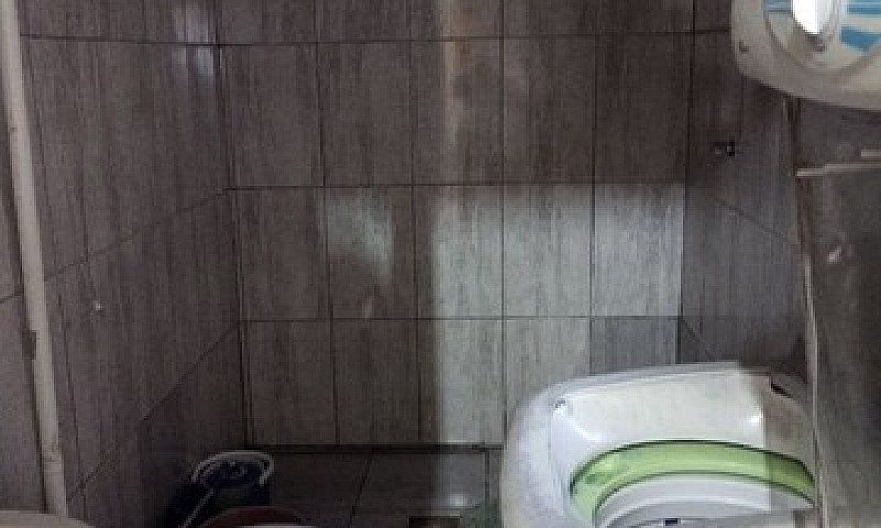 *Vendo Casa Escritur...