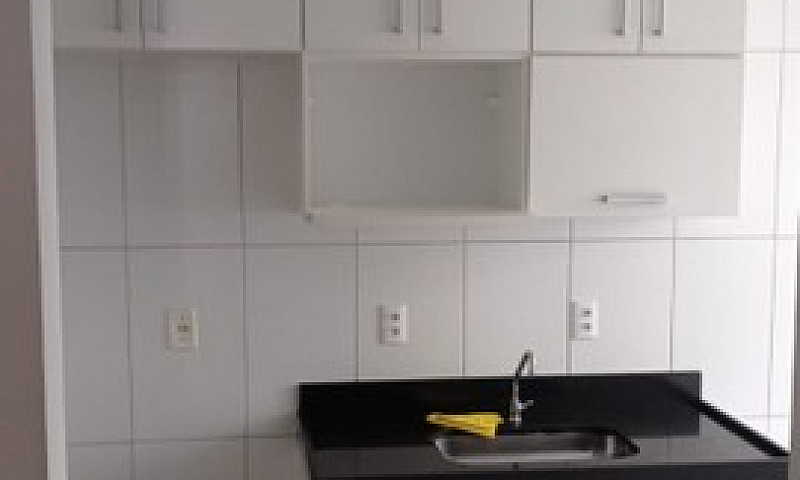 Alugo Apartamento 2 ...