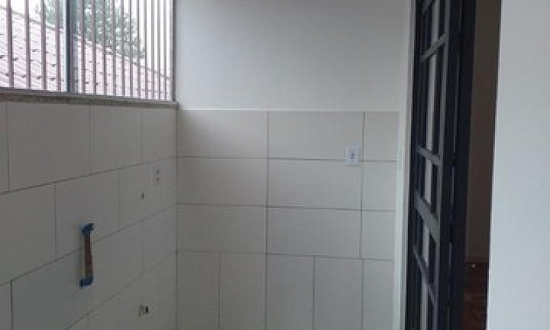 Apartamento Para Alu...