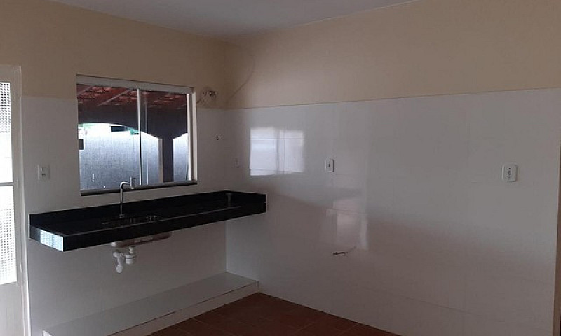 Casa Em Condomínio P...