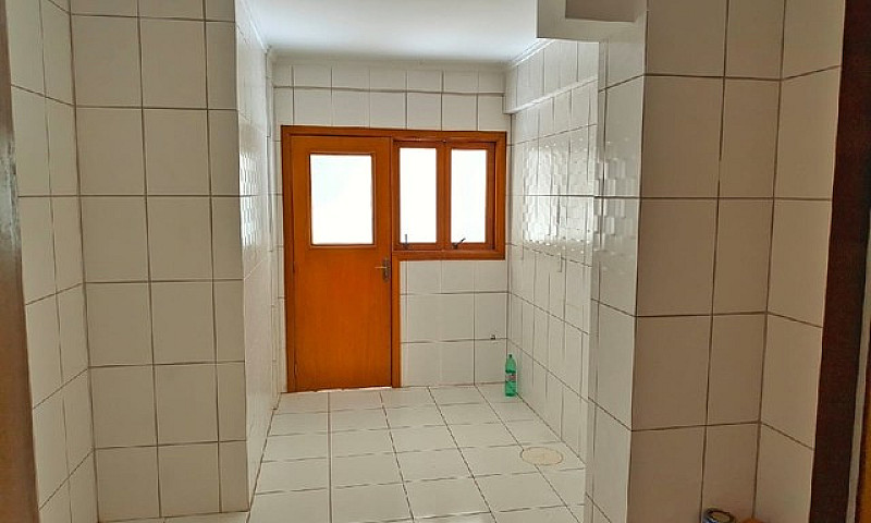 Apartamento Centro S...