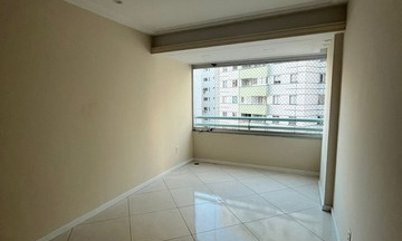 Apartamento Para Alu...