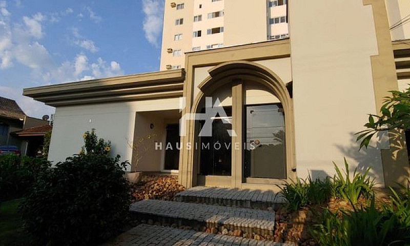 Apartamento Para Alu...