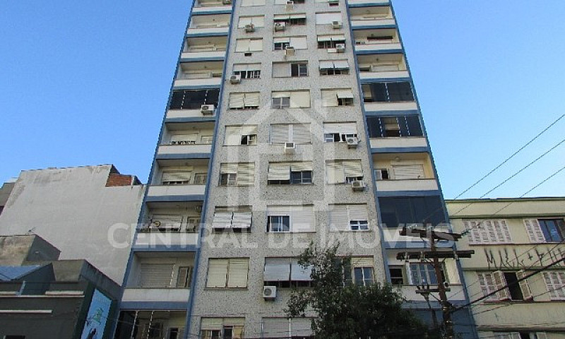 Porto Alegre - Kitch...