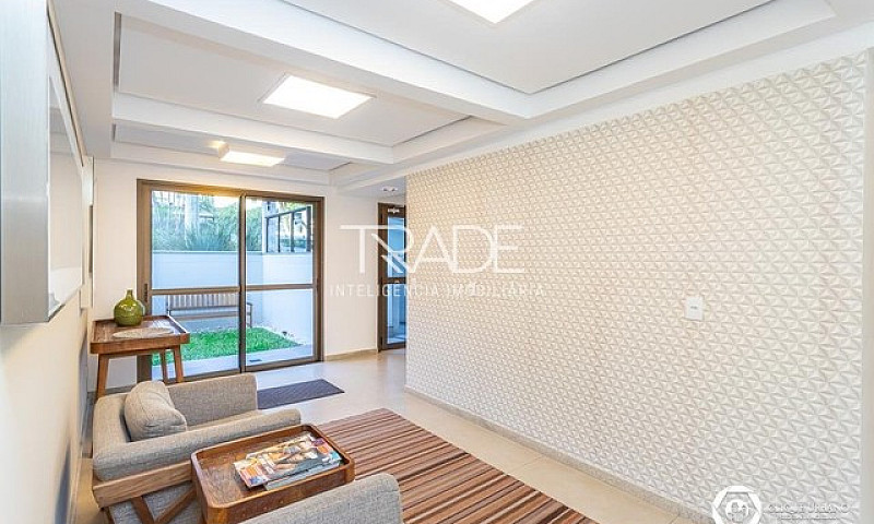 Porto Alegre - Apart...