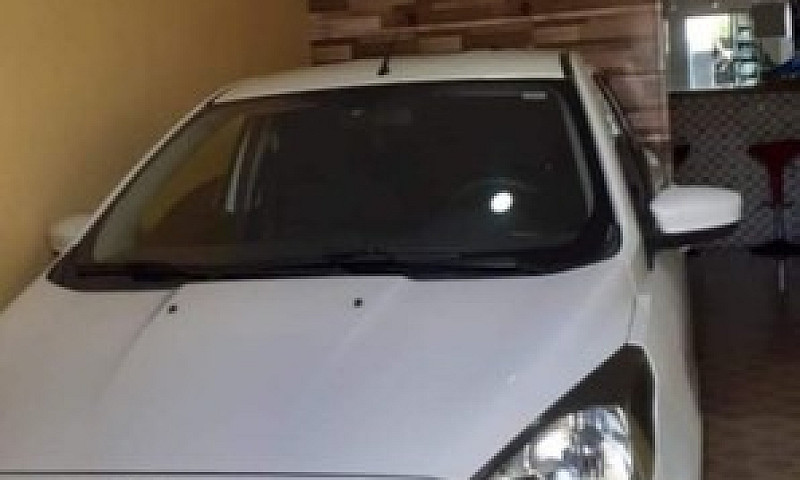 Vendo Casa Nova Chã ...