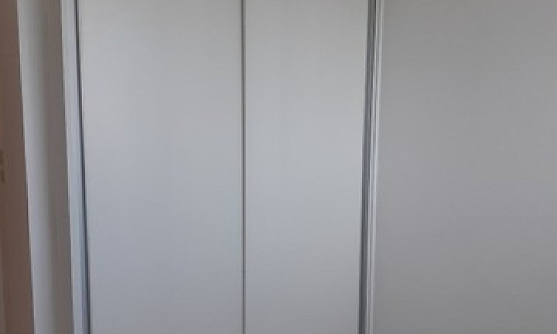 Apartamento Para Alu...