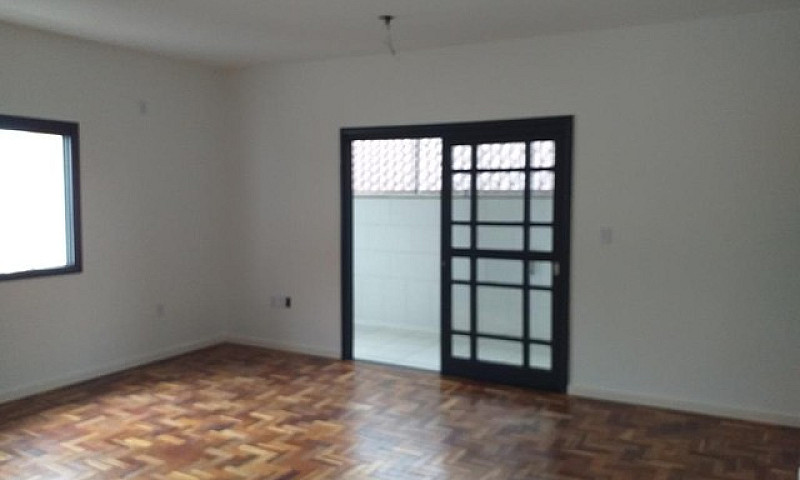 Apartamento Para Alu...